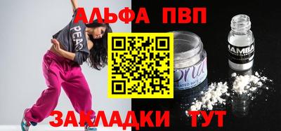 марки nbome Коммунар
