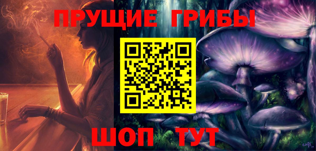 Галлюциногенные грибы GOLDEN TEACHER Каспийск